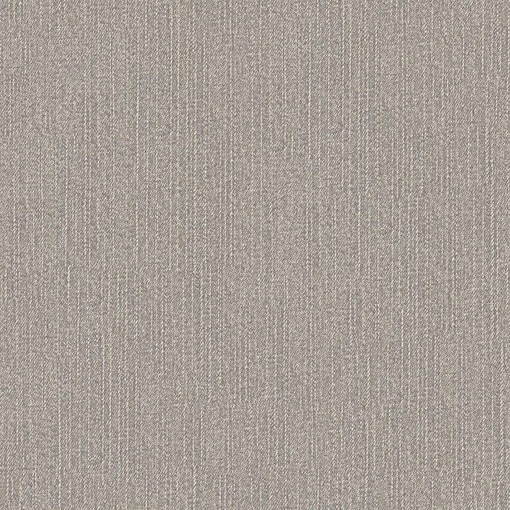 Santana Upholstered Parsons Chair