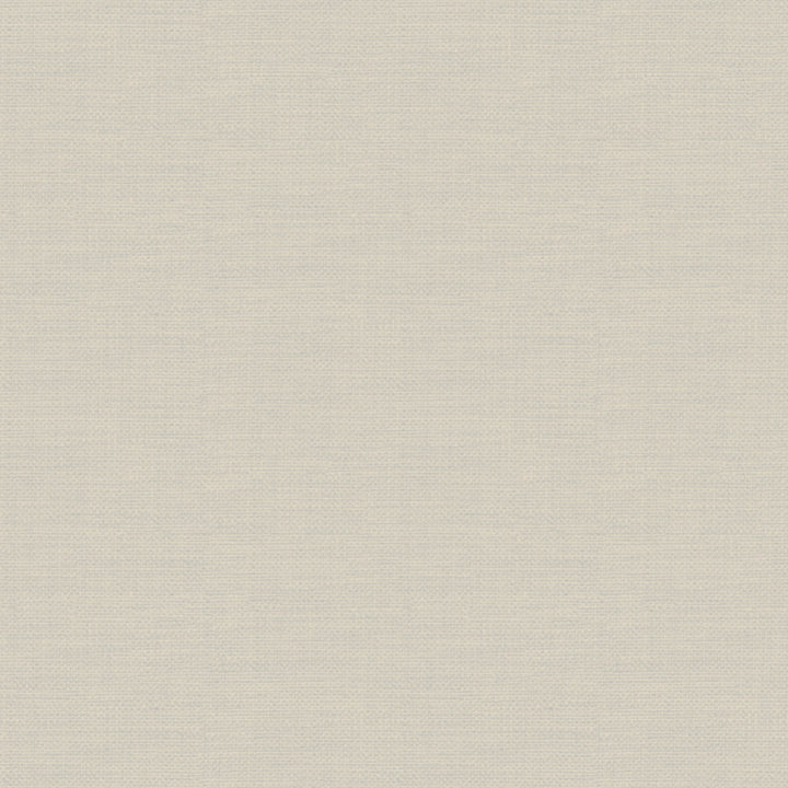 Emery Linen Blackout Curtain-50"x96"