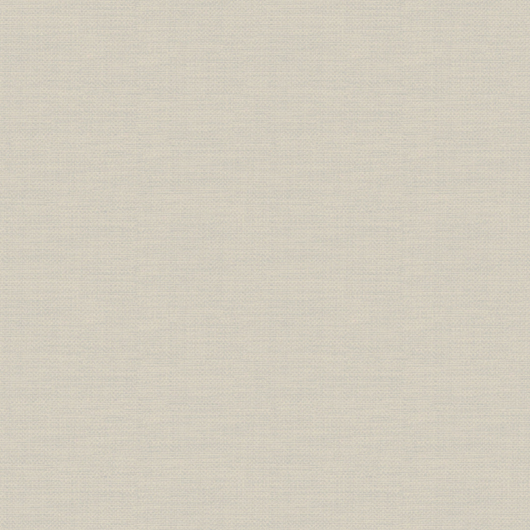 Emery Linen Blackout Curtain-50"x96"