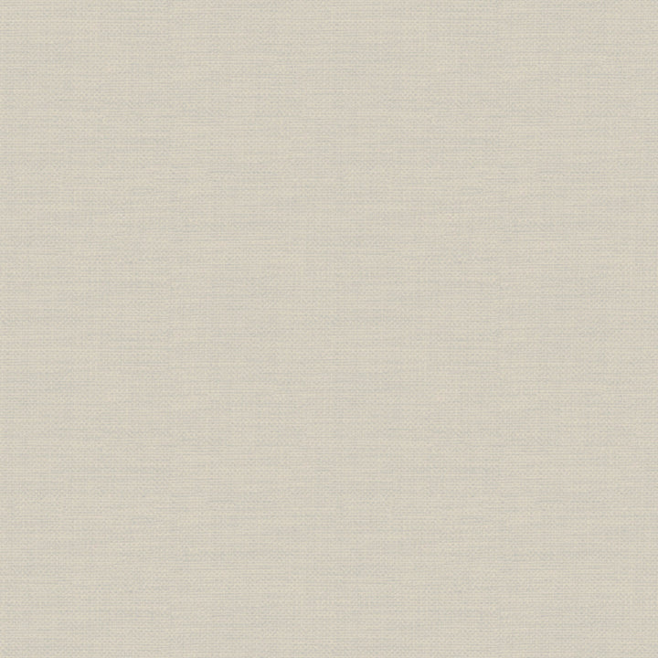 Emery Linen Blackout Curtain-50"x96"