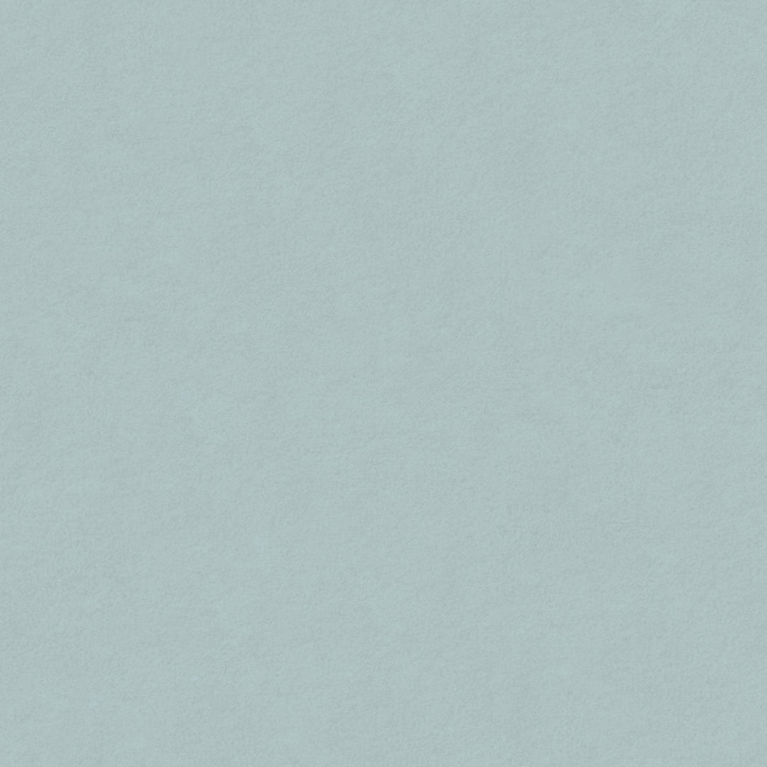 Payton Upholstered Bed