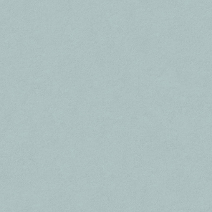 Payton Upholstered Bed