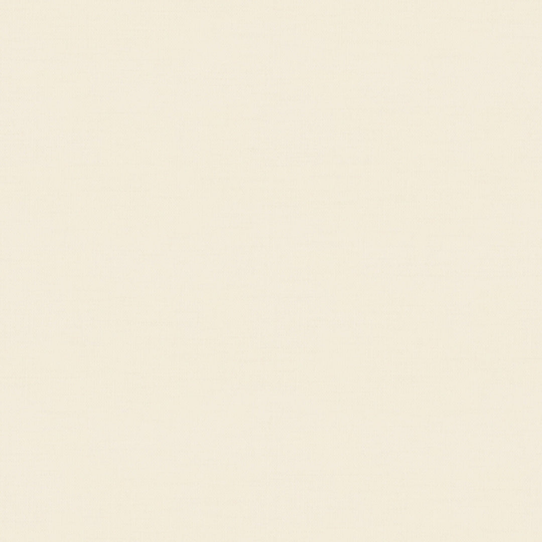 Canipe Pillow With Insert-18"x18"