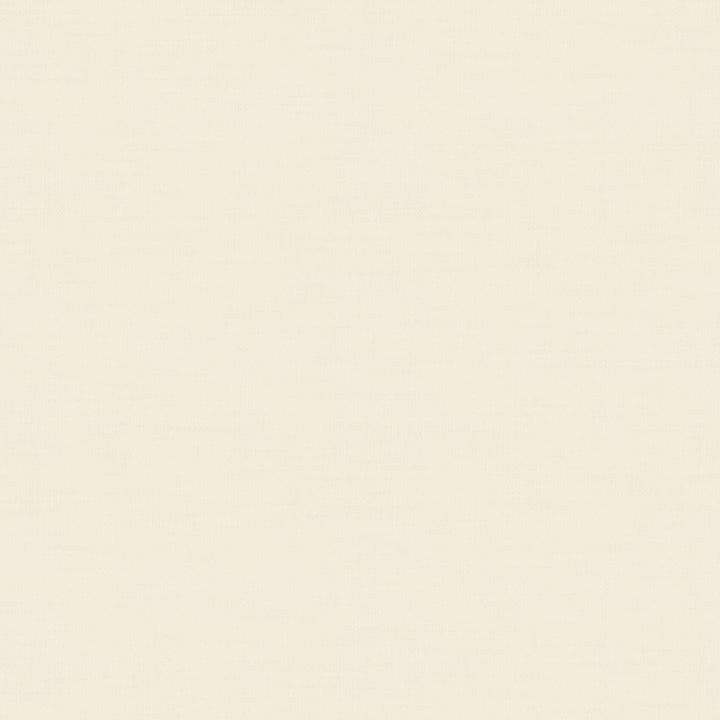 Canipe Pillow With Insert-18"x18"