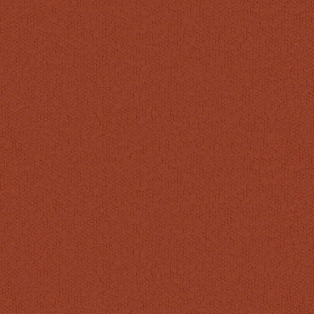 Latitude Run Upholstered Swivel Barrel Chair