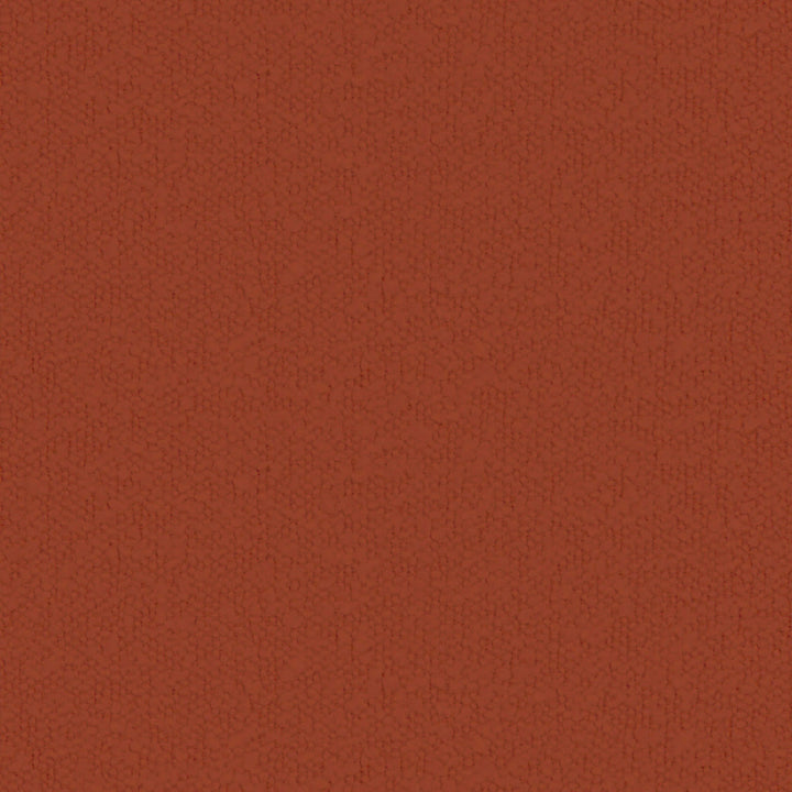 Latitude Run Upholstered Swivel Barrel Chair