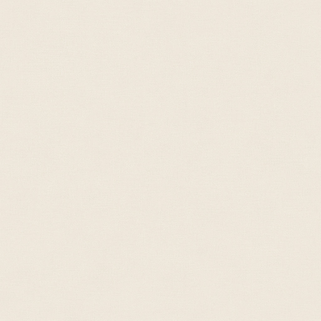 Fremont Square Arm 3 Piece L Shaped Sectional