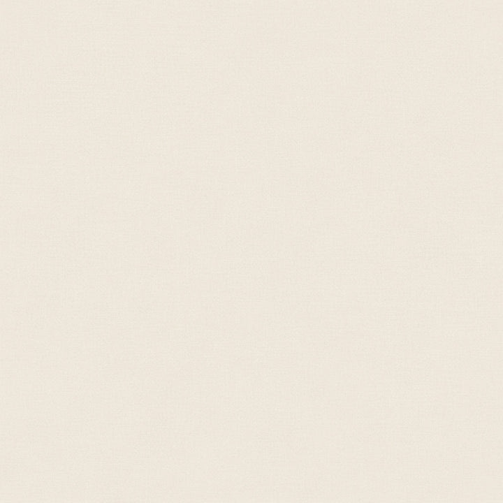 Fremont Square Arm 3 Piece L Shaped Sectional