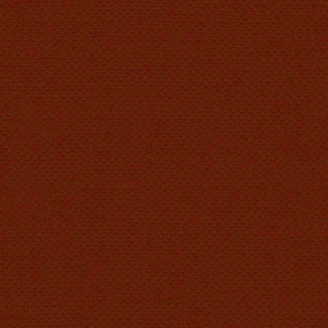 Crescent Grand Swivel Chair