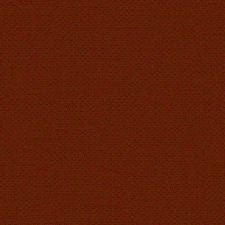 Crescent Grand Swivel Chair