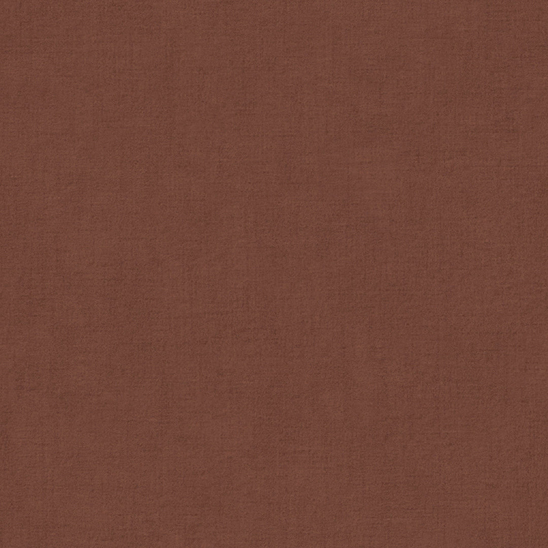 Gumdrop Swivel Ottoman