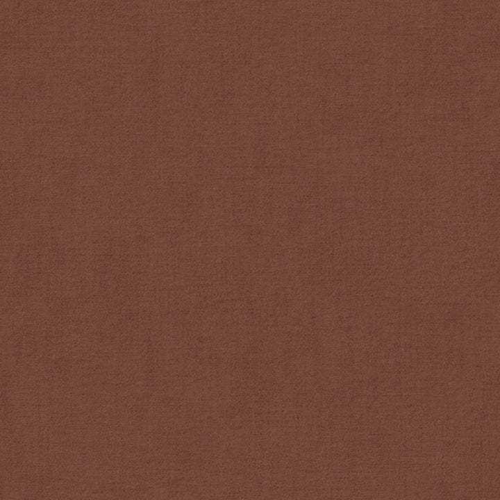 Gumdrop Swivel Ottoman