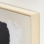 Modern Moment Wall Art