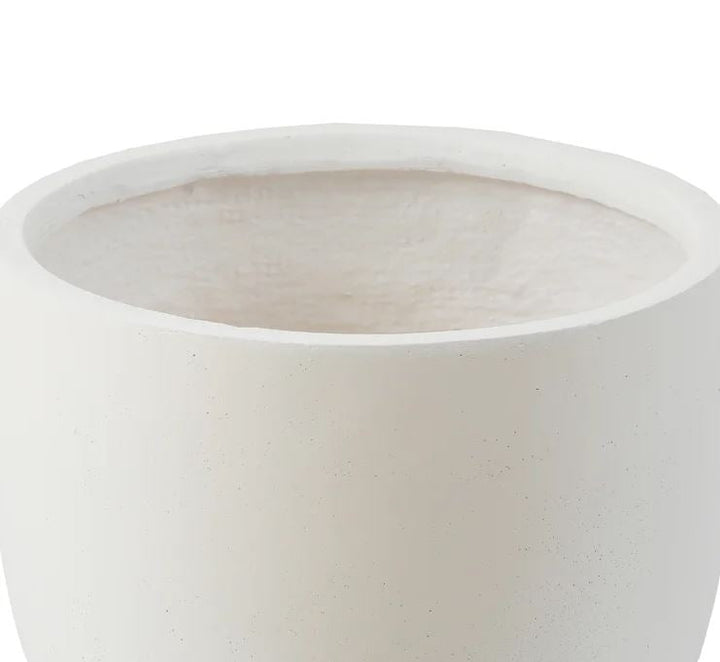 Acushnet Pot Planter