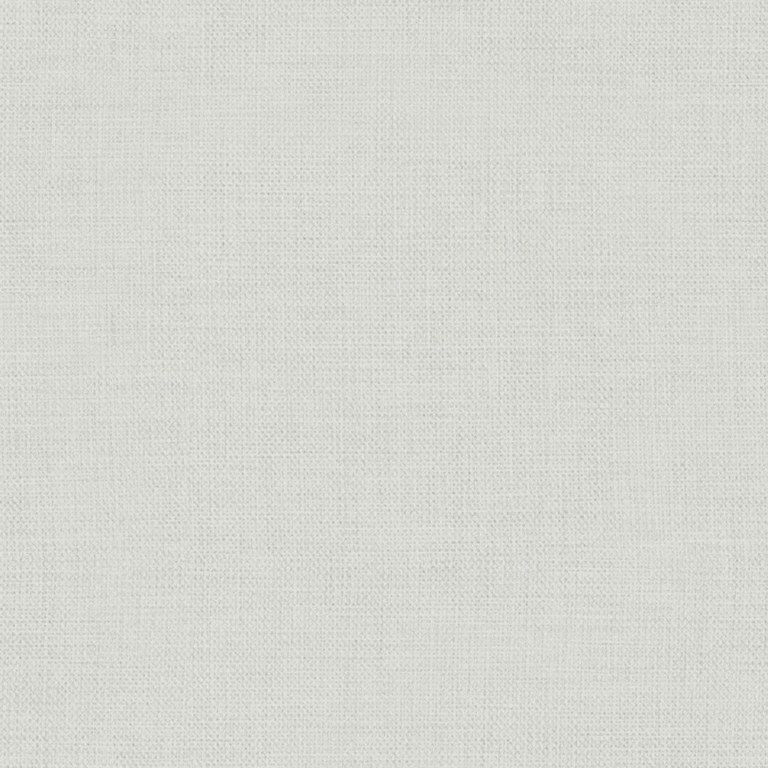 Emery Linen Pinch Pleat Curtain White 96