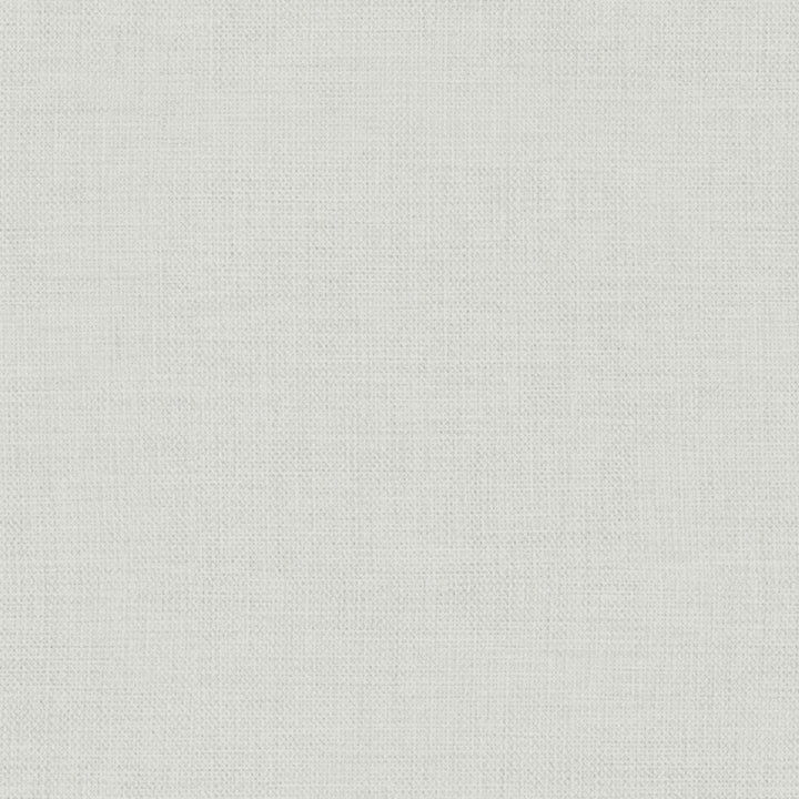 Emery Linen Pinch Pleat Curtain White 96