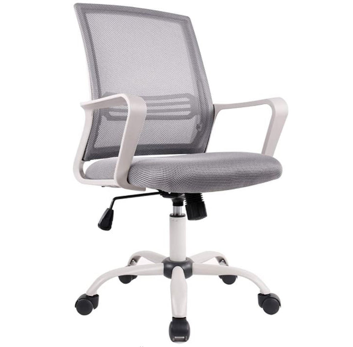 Ergonomic Task Chair