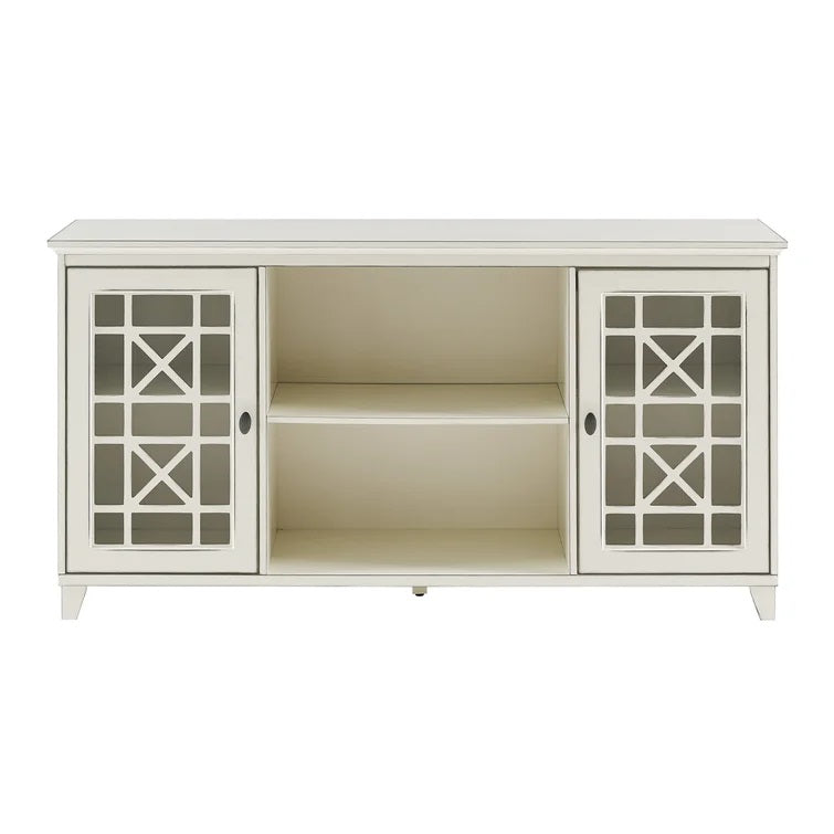 Charney Sideboard