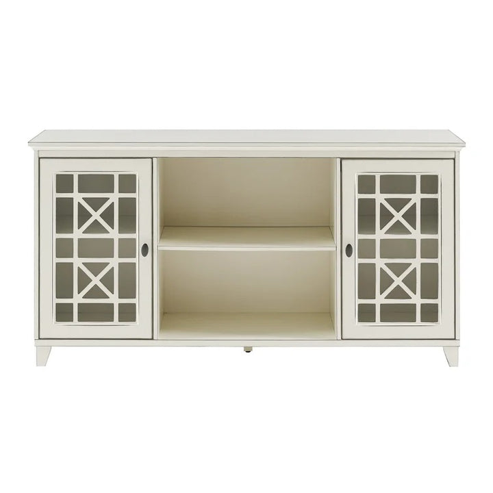 Charney Sideboard