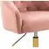 Brittnii Task Chair