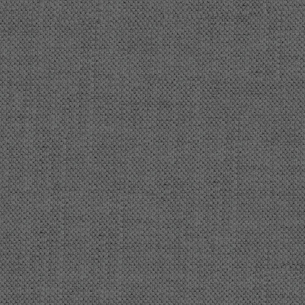 Urban Queen Sleeper Sofa