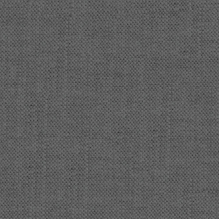 Urban Queen Sleeper Sofa