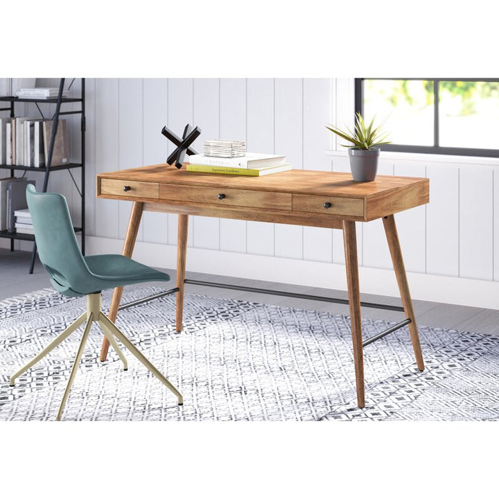 Andersen Desk