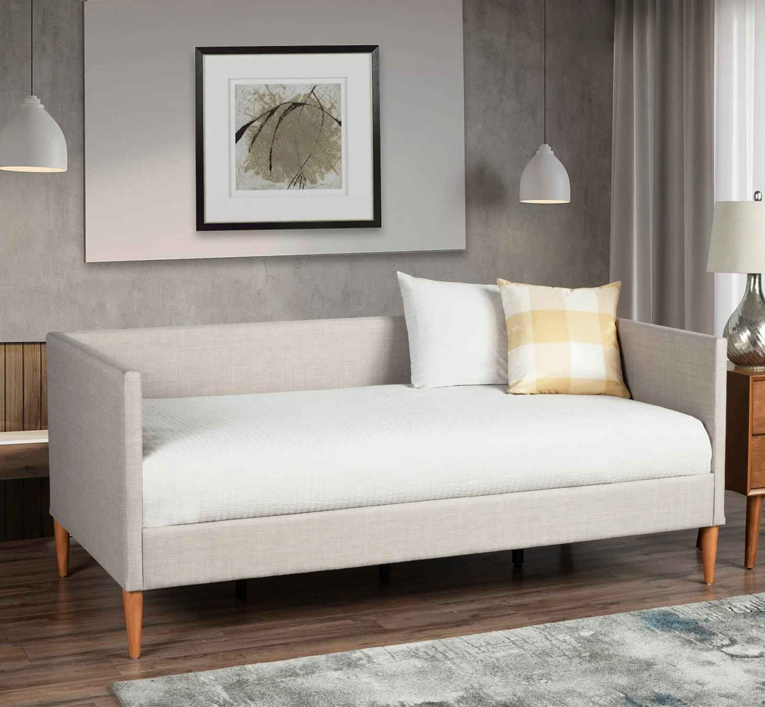 Oslo Upholstered Daybed