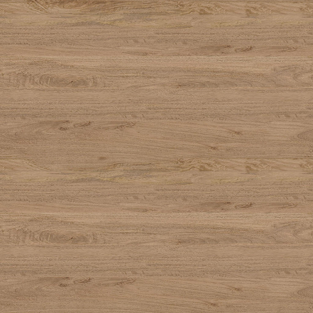 Joao 2 Piece Solid Wood Floating Shelf_18