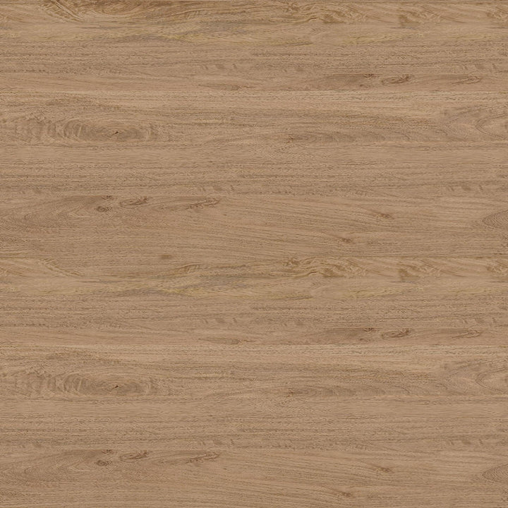 Joao 2 Piece Solid Wood Floating Shelf_18