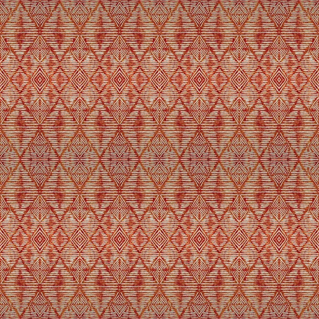 Aguiar Outdoor Rectangular Pillow Cover & Insert-18"x12"