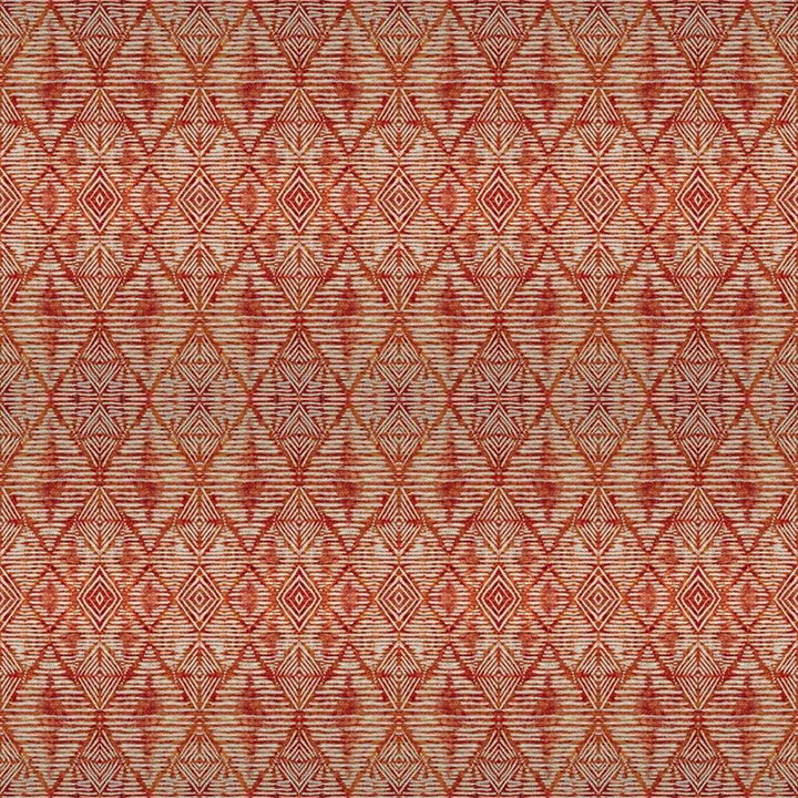 Aguiar Outdoor Rectangular Pillow Cover & Insert-18"x12"