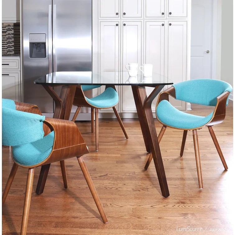 Solomon Dining Table