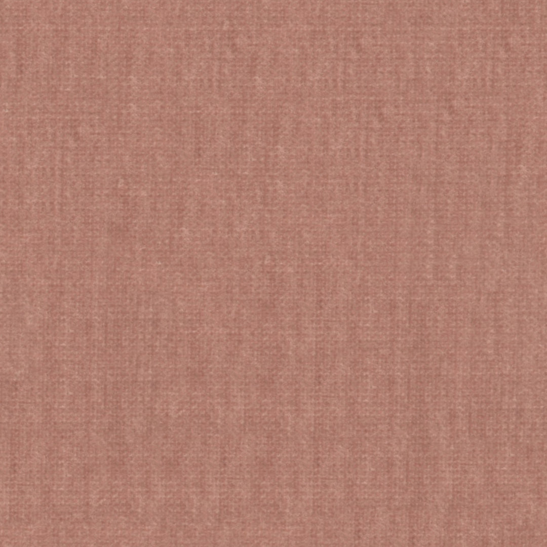 Thatcher Upholstered Settee