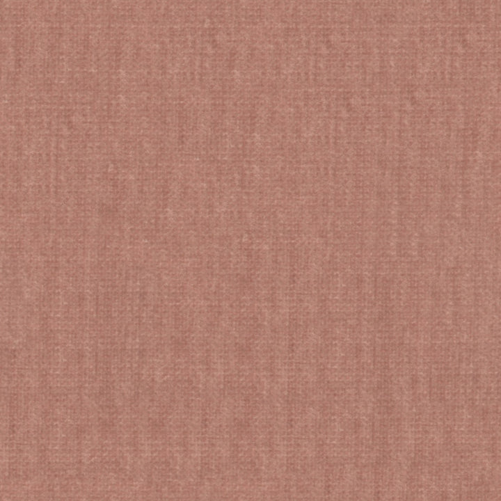 Thatcher Upholstered Settee