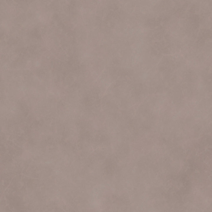 Glostrup Upholstered Armchair