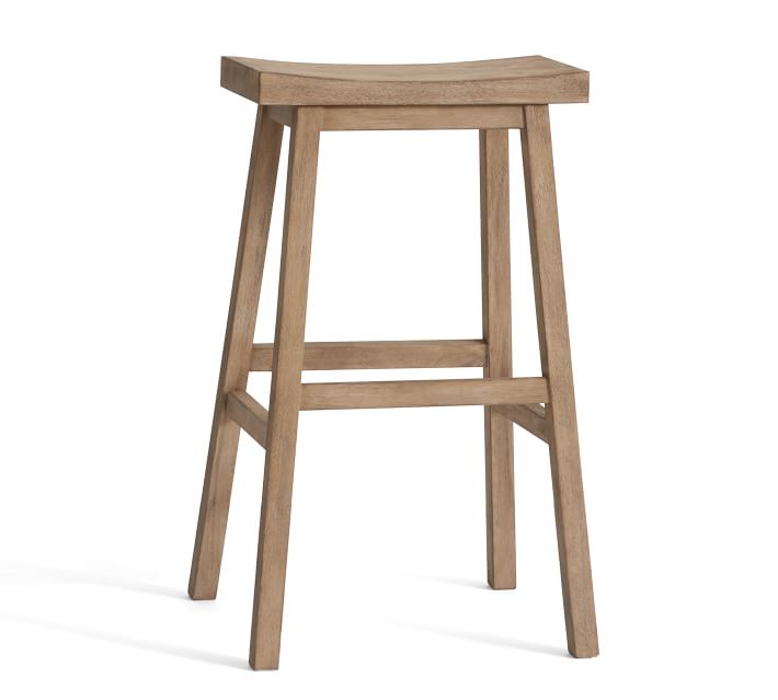 Tibetan Bar And Counter Stools