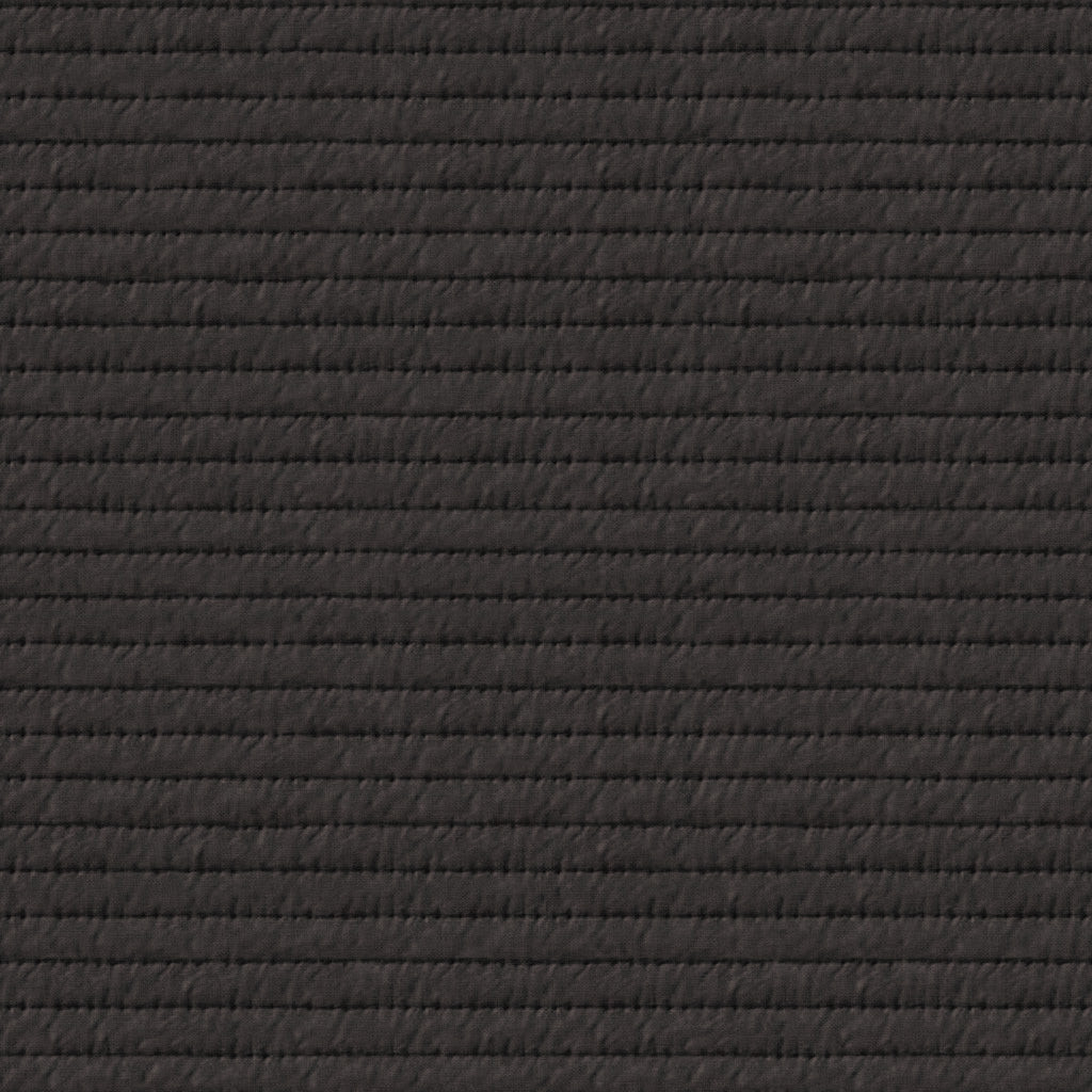 Silky TENCEL Pick Stitch King Quilt