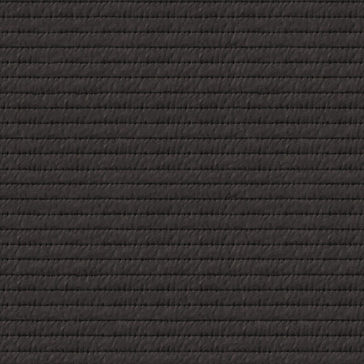 Silky TENCEL Pick Stitch King Quilt