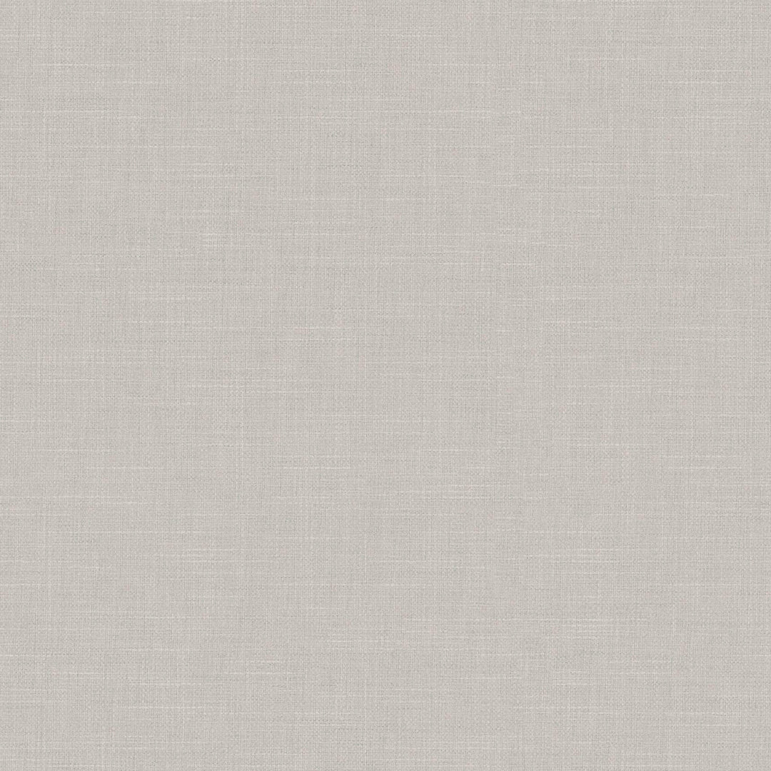 Andes Sectional Armless Double