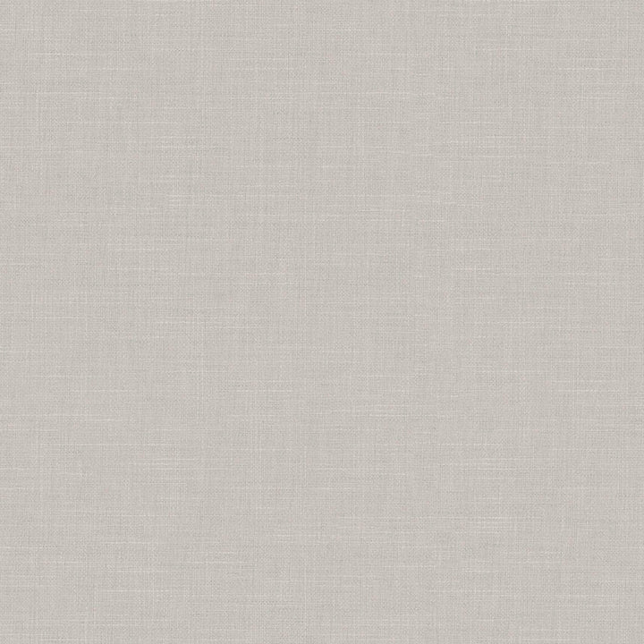 Andes Sectional Armless Double