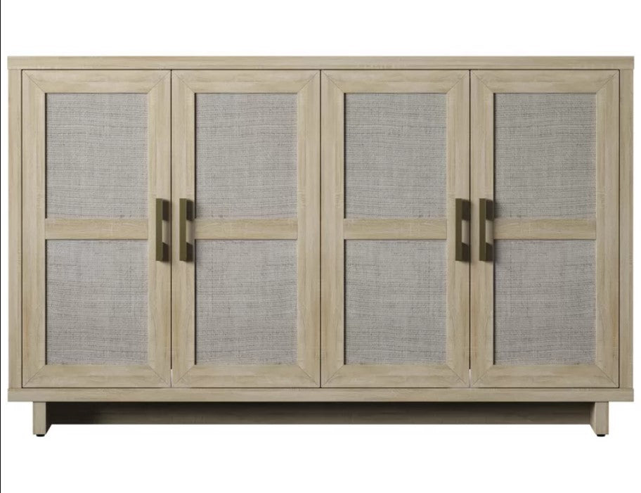 Portman 59.5'' Sideboard