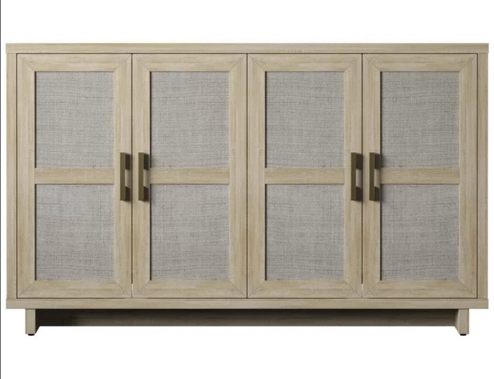 Portman 59.5'' Sideboard
