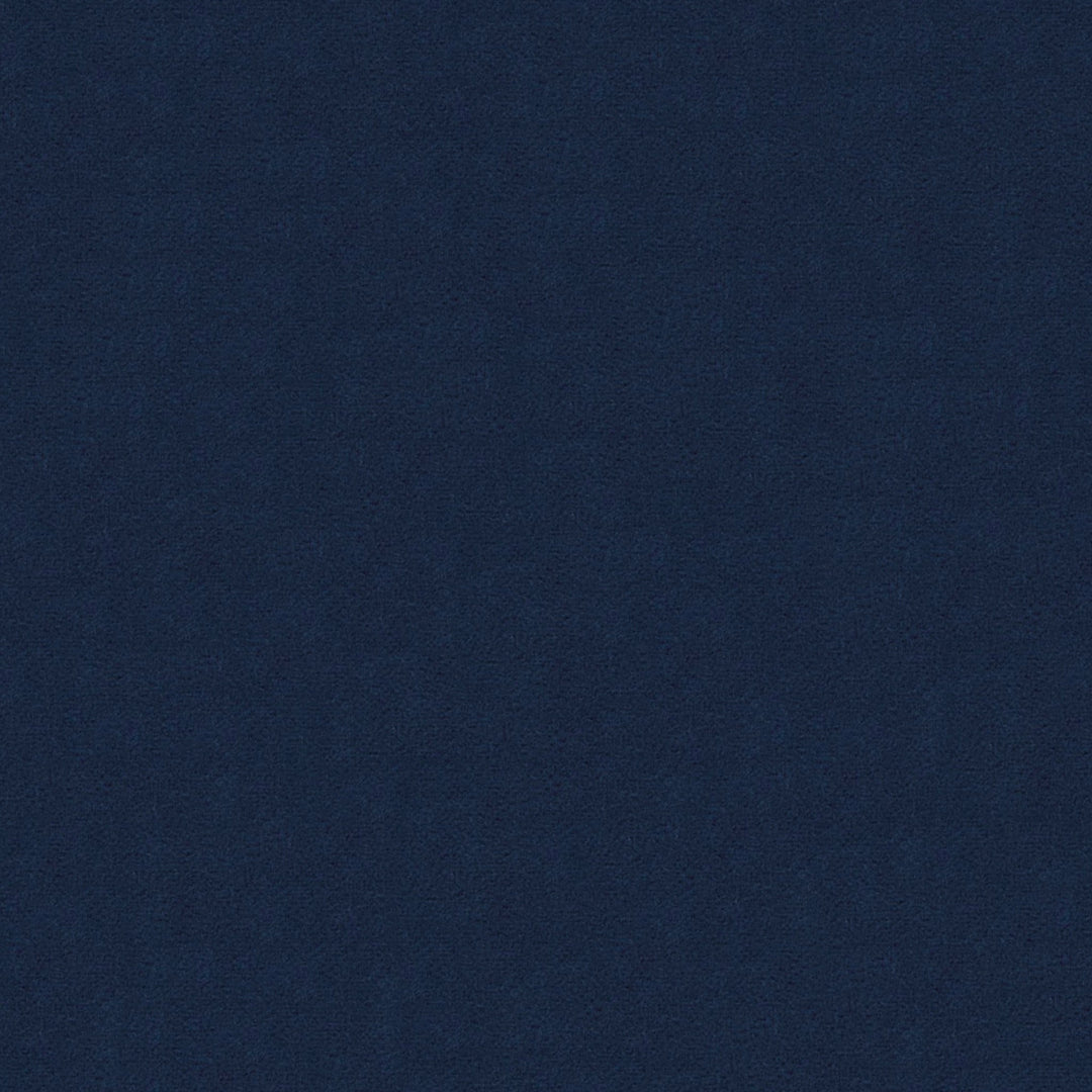 Gumdrop Swivel Ottoman