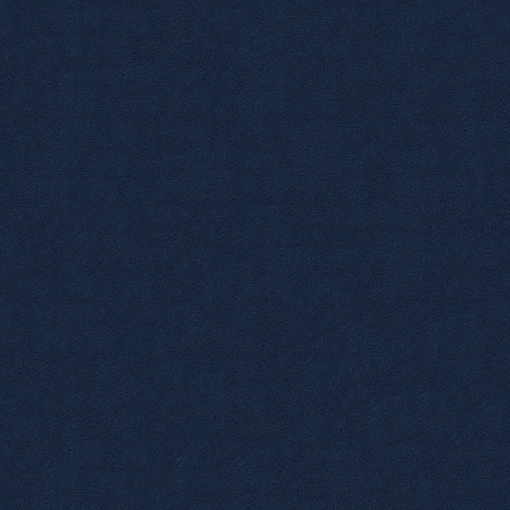 Gumdrop Swivel Ottoman