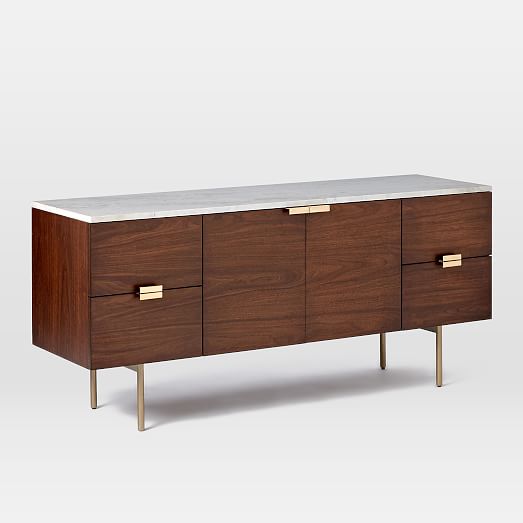 Delphine Buffet