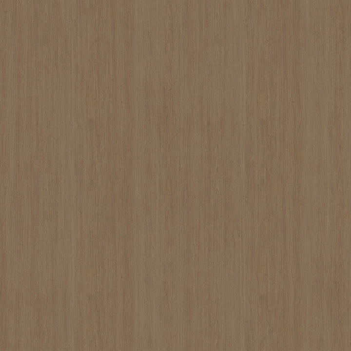 Wave Wash Dune by Tara Hogan