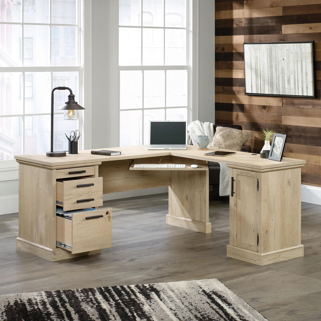 Aspen Post Desk