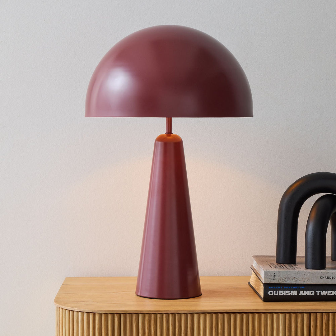 Hastings Table Lamp