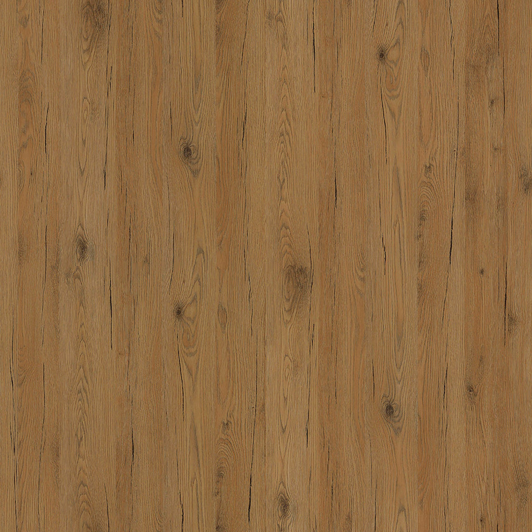 Wood Tabletop Candelabra